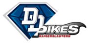 Darmstadt Diamonds vs Kaiserslautern Pikes